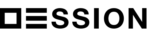 Dession Logo